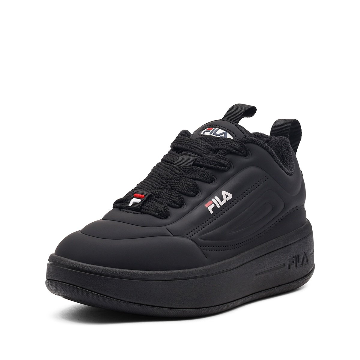 Fila Superbubble Дамски спортни обувки FFW0536-80010