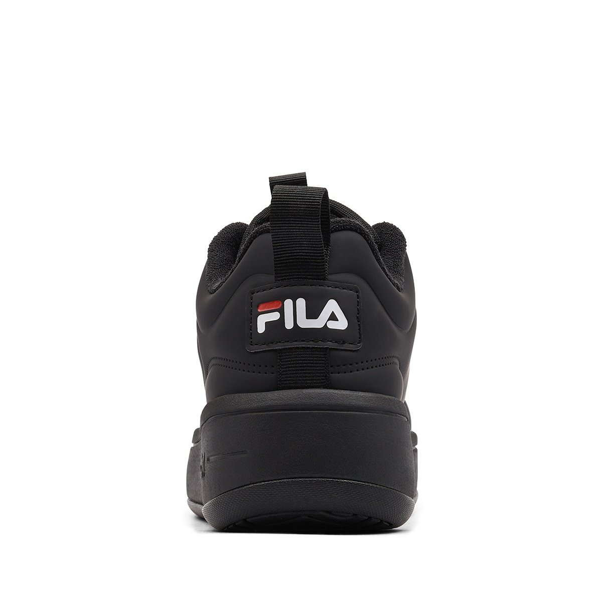 Fila Superbubble Дамски спортни обувки FFW0536-80010