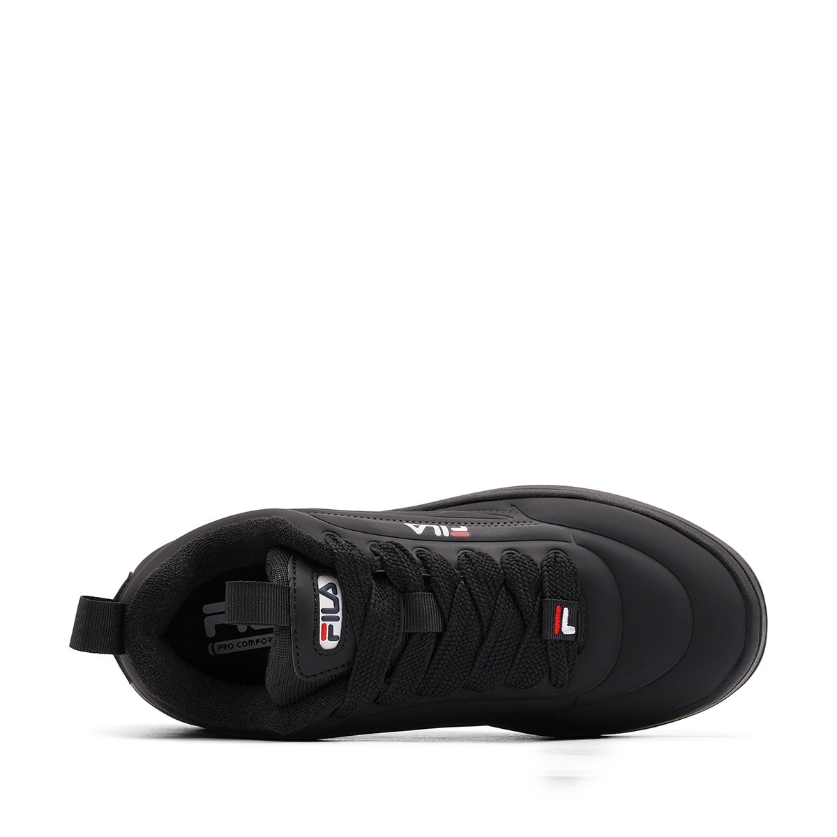 Fila Superbubble Дамски спортни обувки FFW0536-80010