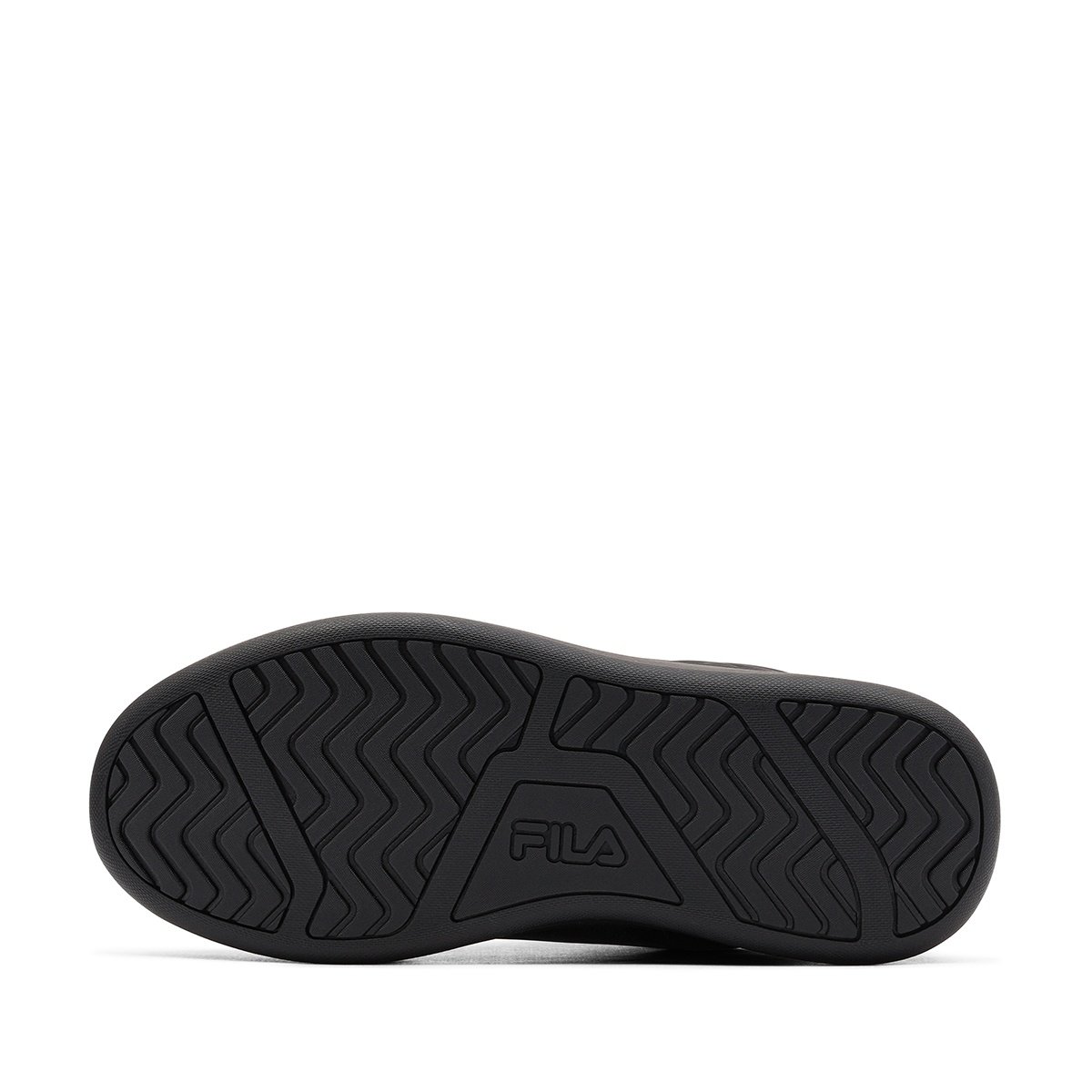 Fila Superbubble Дамски спортни обувки FFW0536-80010