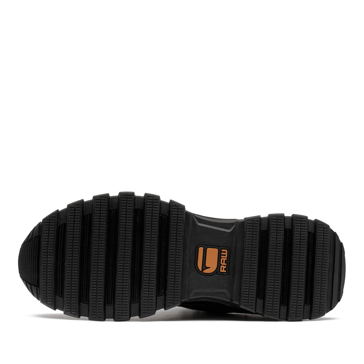 Мъжки спортни обувки G-Star Raw Rackam TNL 2342-062501-BLK G-Star Raw Rackam TNL Мъжки спортни обувки 2342-062501-BLK