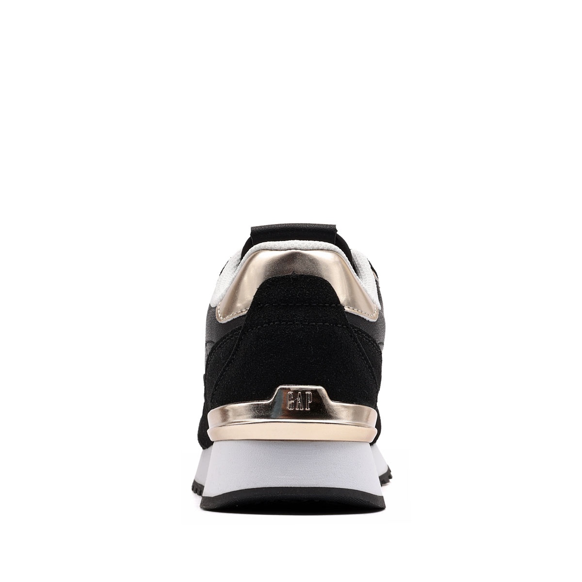 GAP Concord Дамски спортни обувки GPW6135300006