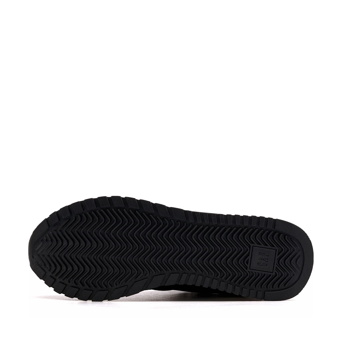 GAP Concord Дамски спортни обувки GPW6135300006