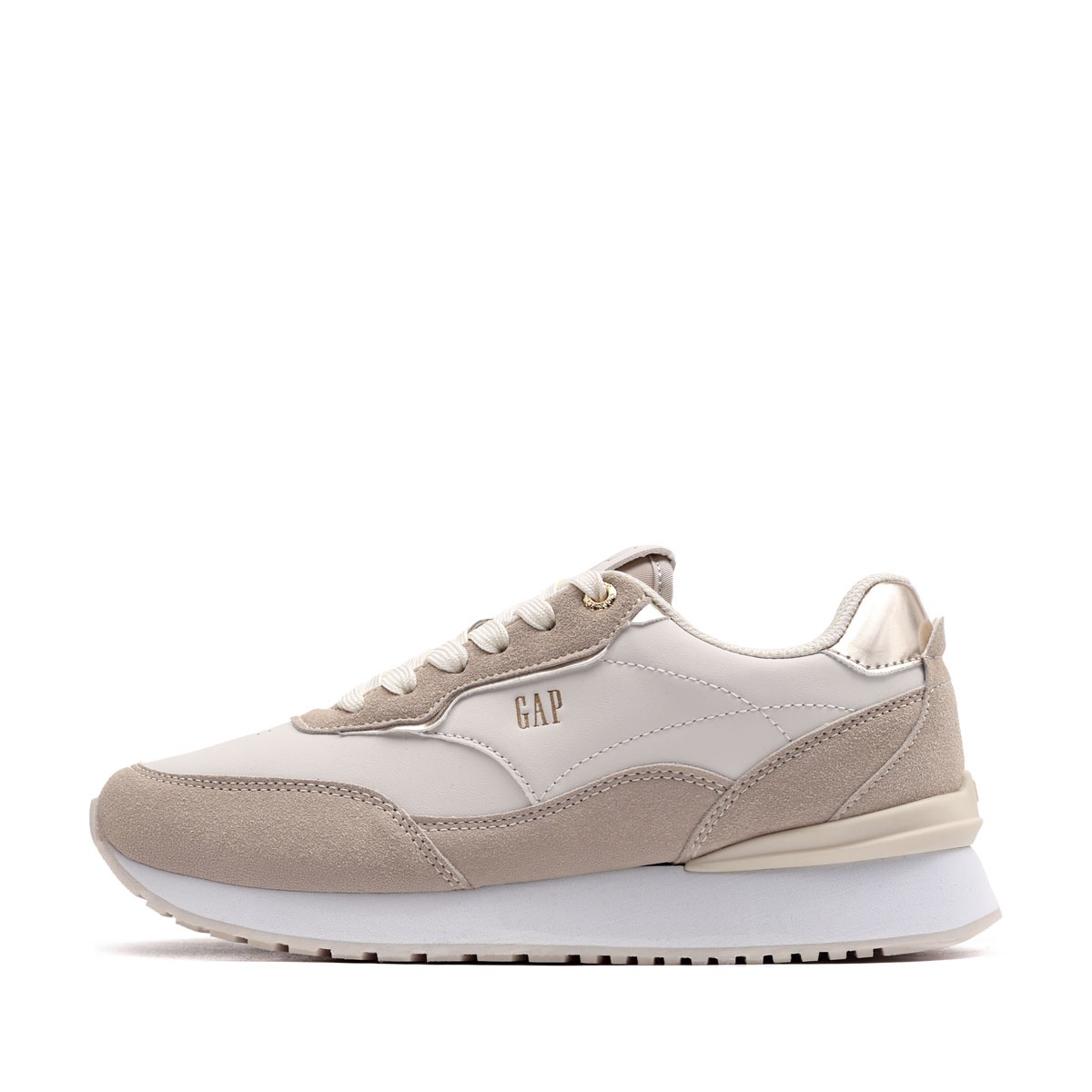 GAP Concord Дамски спортни обувки GPW6135300049