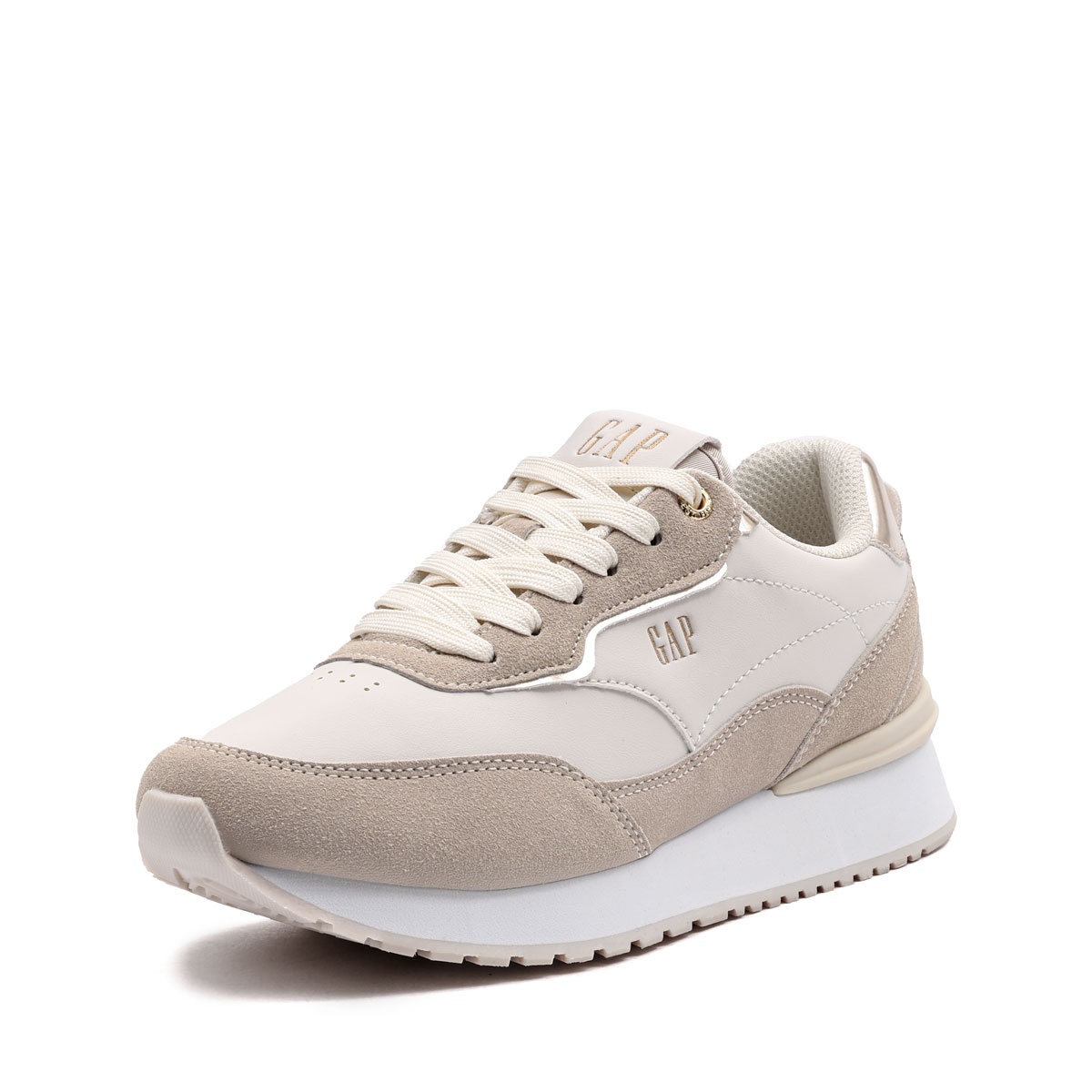 GAP Concord Дамски спортни обувки GPW6135300049