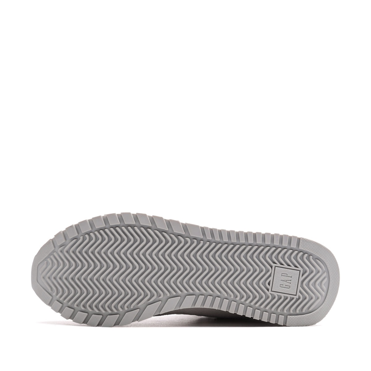 GAP Concord Дамски спортни обувки GPW6135300061