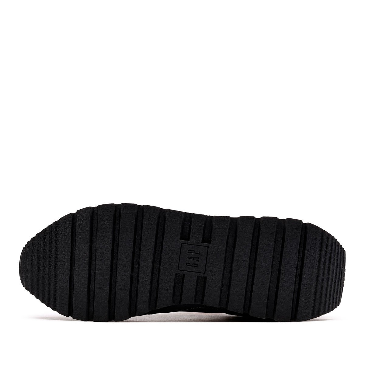 Мъжки спортни обувки GAP Genesi G1 MX GPM5214520007 GAP Genesi G1 MX Мъжки спортни обувки GPM5214520007