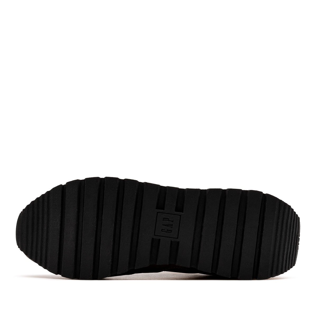 Мъжки спортни обувки GAP Genesi G1 MX GPM5214520042 GAP Genesi G1 MX Мъжки спортни обувки GPM5214520042