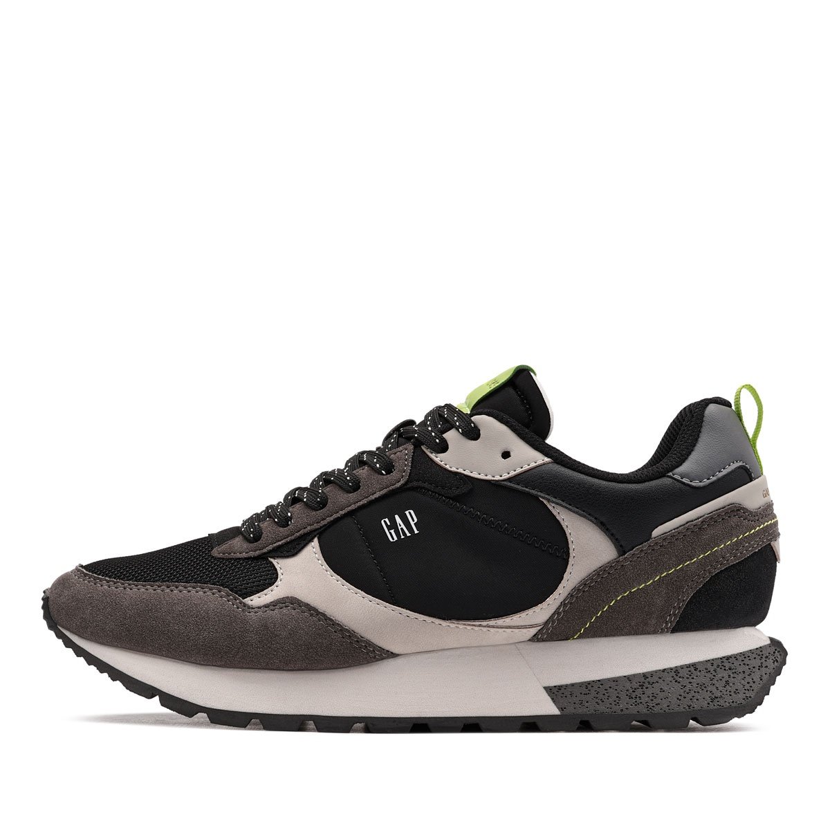 GAP Genesi G1 MX Мъжки спортни обувки GPM5214520057