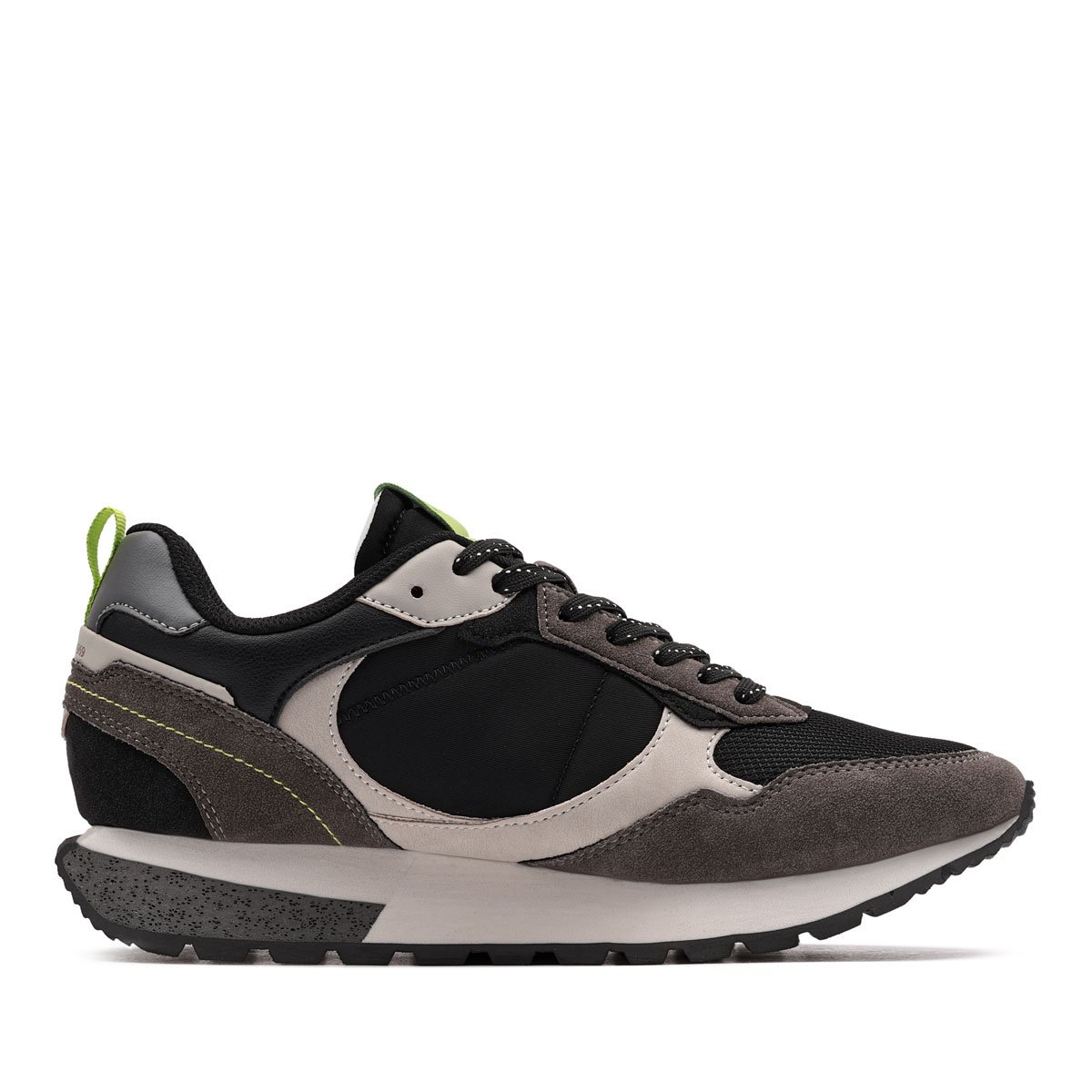 GAP Genesi G1 MX Мъжки спортни обувки GPM5214520057