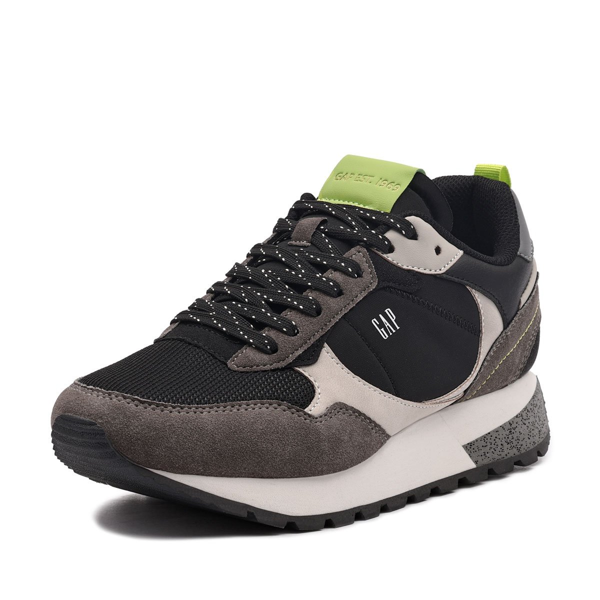 GAP Genesi G1 MX Мъжки спортни обувки GPM5214520057