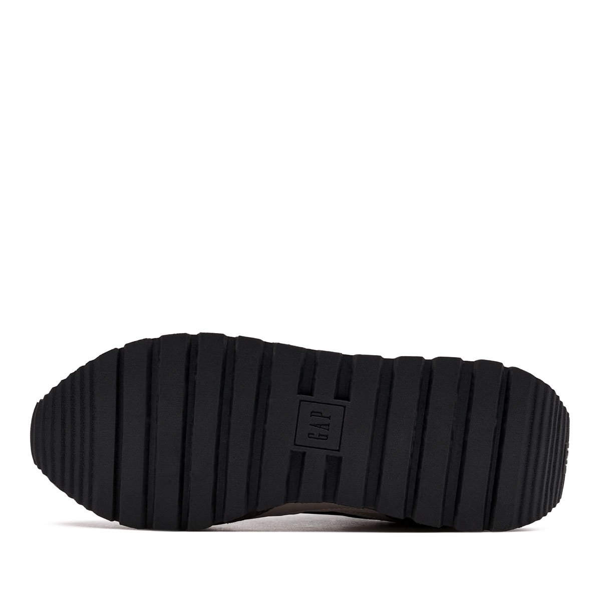 GAP Genesi G1 MX Мъжки спортни обувки GPM5214520057