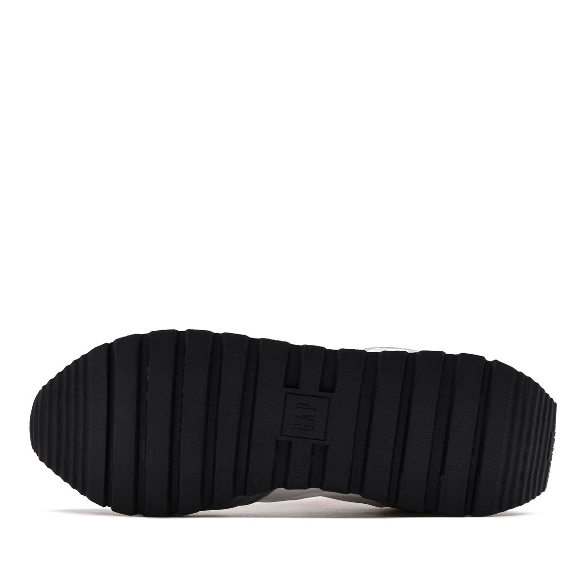 Мъжки спортни обувки GAP Genesi G1 MX GPM5214520076 GAP Genesi G1 MX Мъжки спортни обувки GPM5214520076