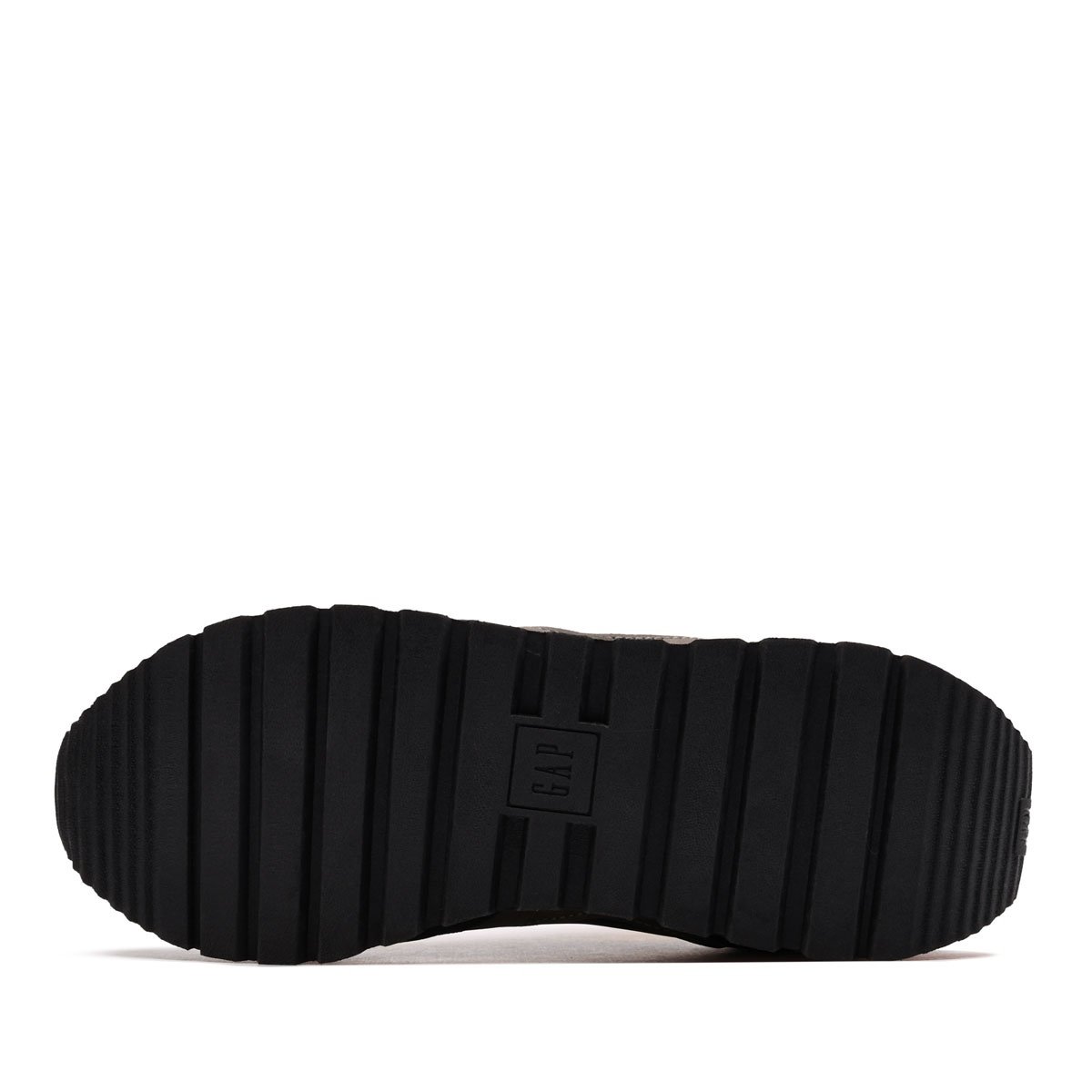Мъжки спортни обувки GAP Genesi G1 MX GPM5214523808 GAP Genesi G1 MX Мъжки спортни обувки GPM5214523808