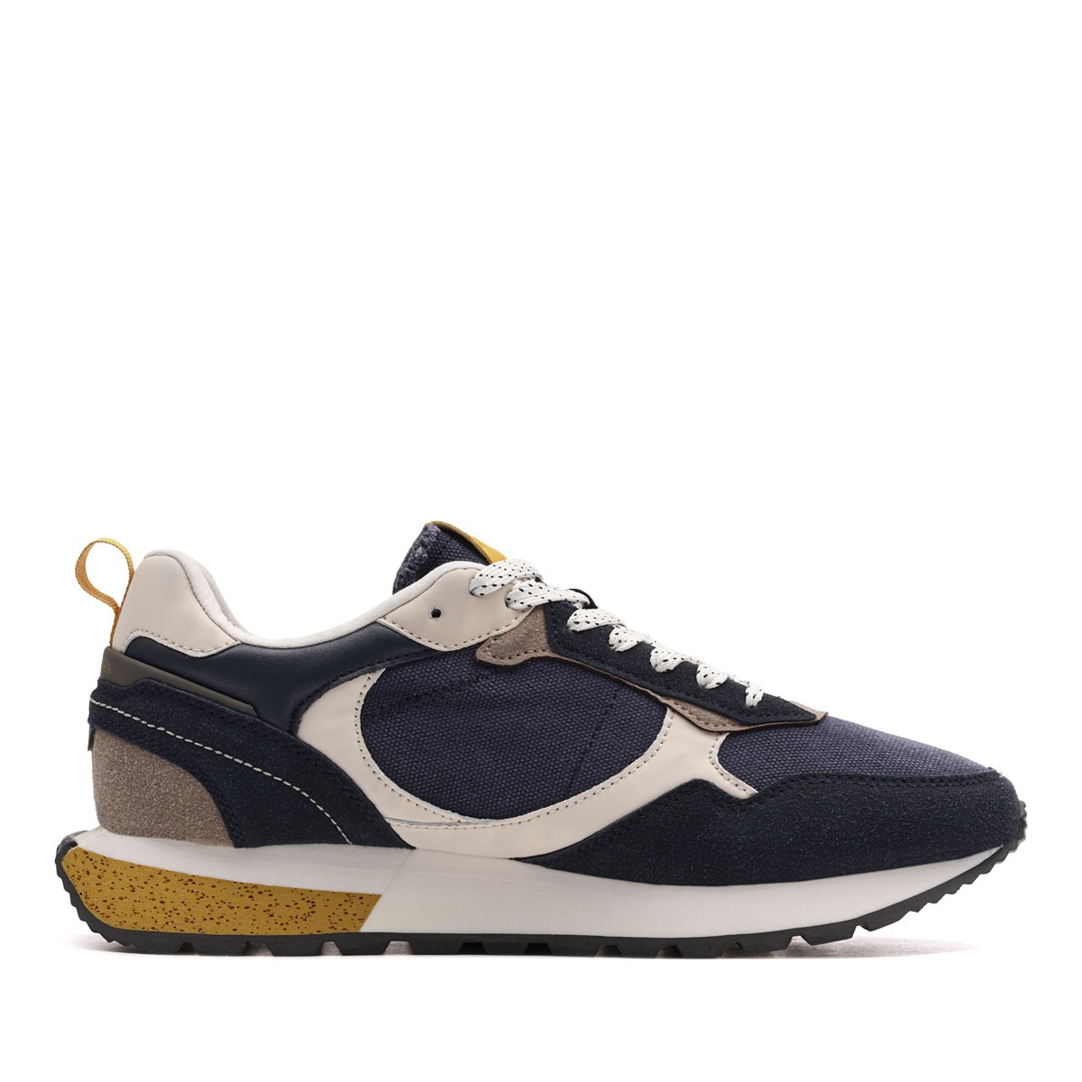 GAP Genesi G1 MX Мъжки спортни обувки GPM6131520040