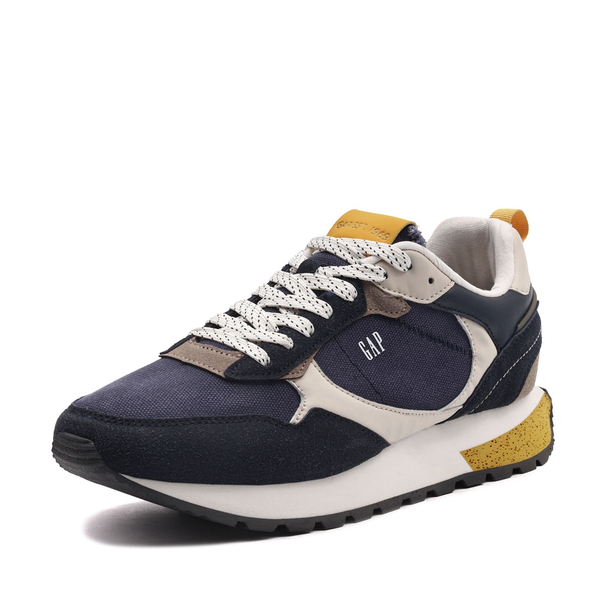 GAP Genesi G1 MX Мъжки спортни обувки GPM6131520040