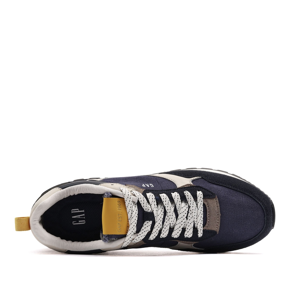 GAP Genesi G1 MX Мъжки спортни обувки GPM6131520040