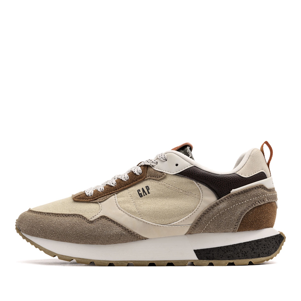 GAP Genesi G1 MX Мъжки спортни обувки GPM6131523895