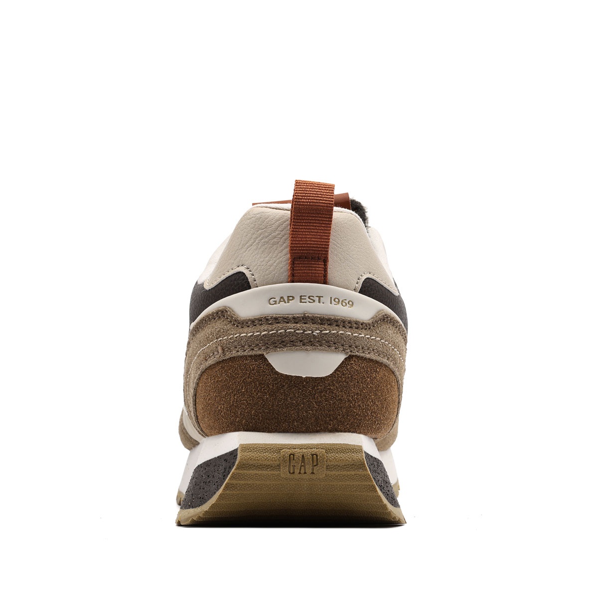 GAP Genesi G1 MX Мъжки спортни обувки GPM6131523895