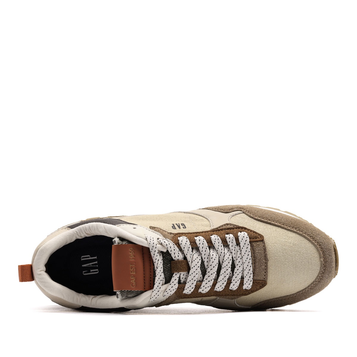 GAP Genesi G1 MX Мъжки спортни обувки GPM6131523895