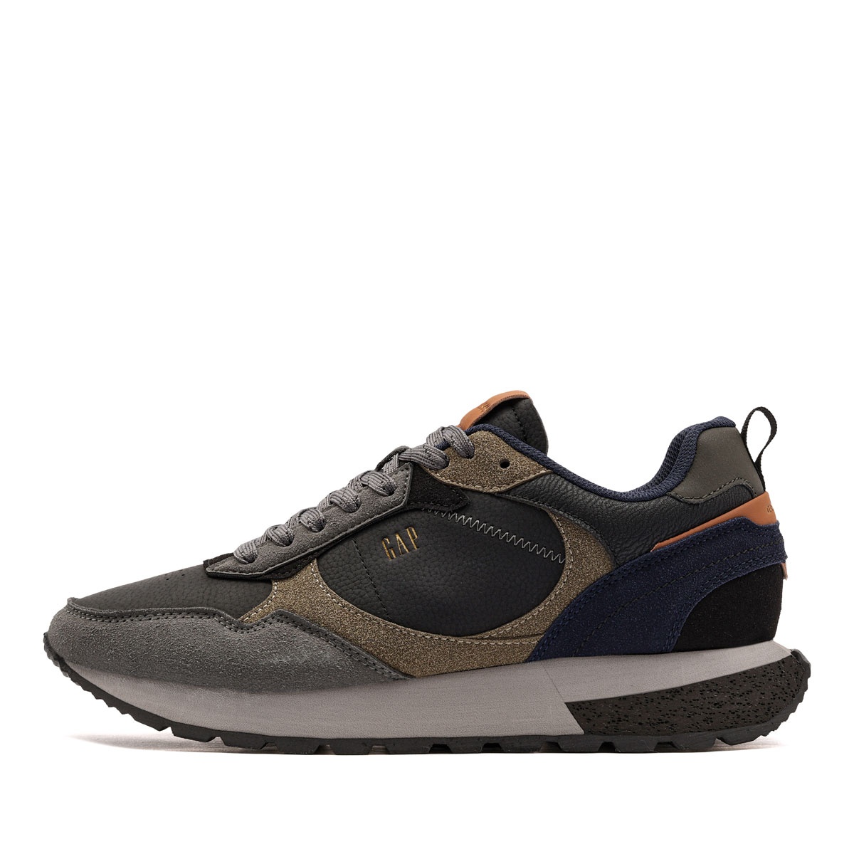 GAP Genesi G1 MX Мъжки спортни обувки GPM6231520028