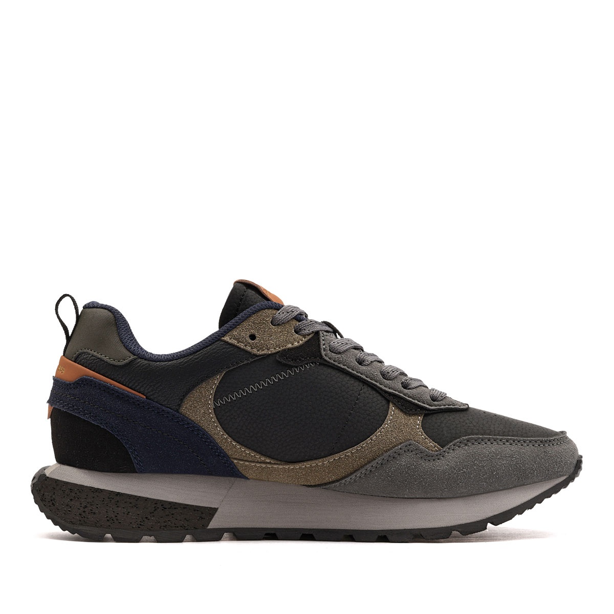 GAP Genesi G1 MX Мъжки спортни обувки GPM6231520028