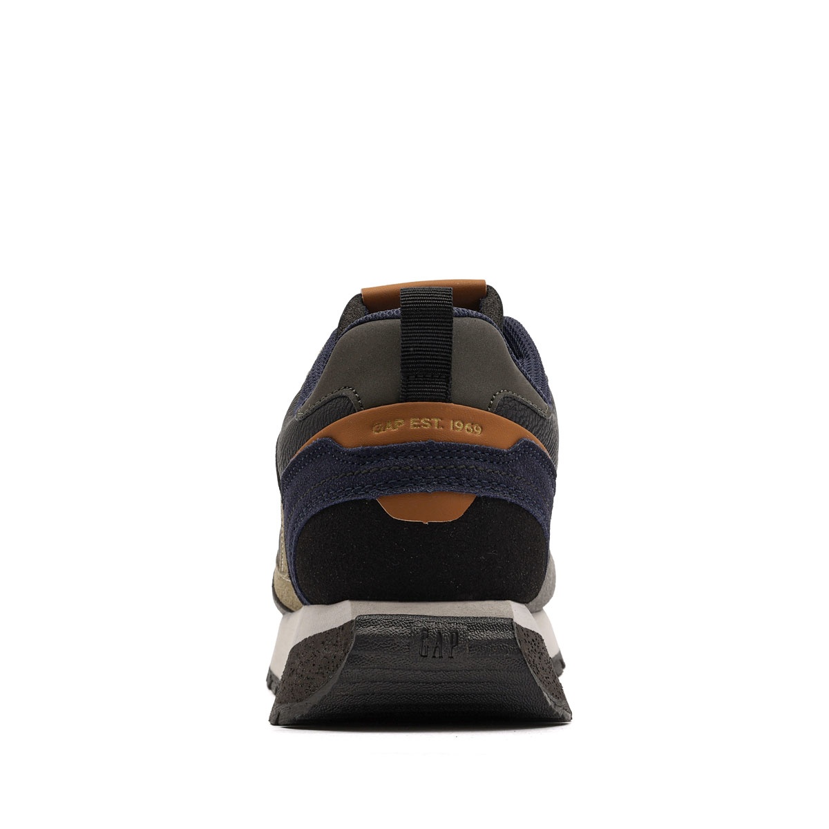 GAP Genesi G1 MX Мъжки спортни обувки GPM6231520028