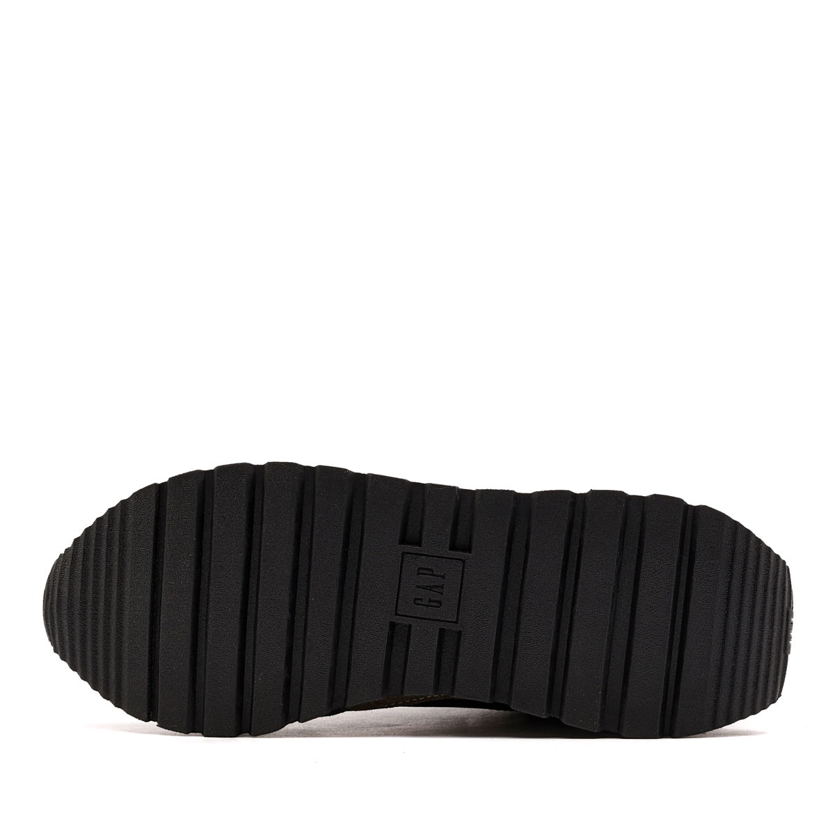 GAP Genesi G1 MX Мъжки спортни обувки GPM6231520028