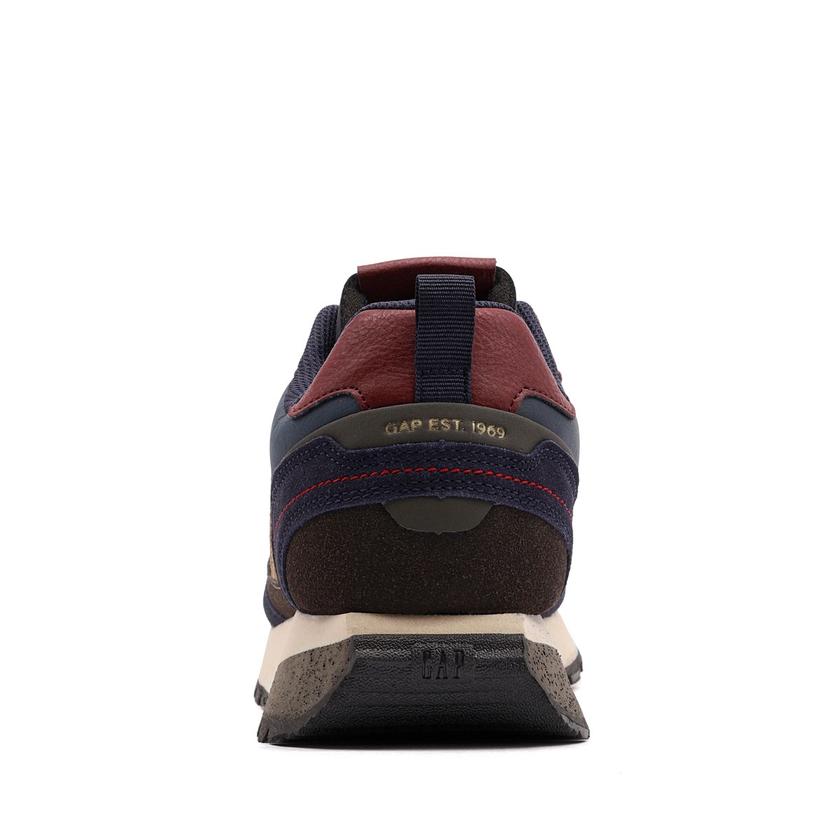 GAP Genesi G1 MX Мъжки спортни обувки GPM6231520040
