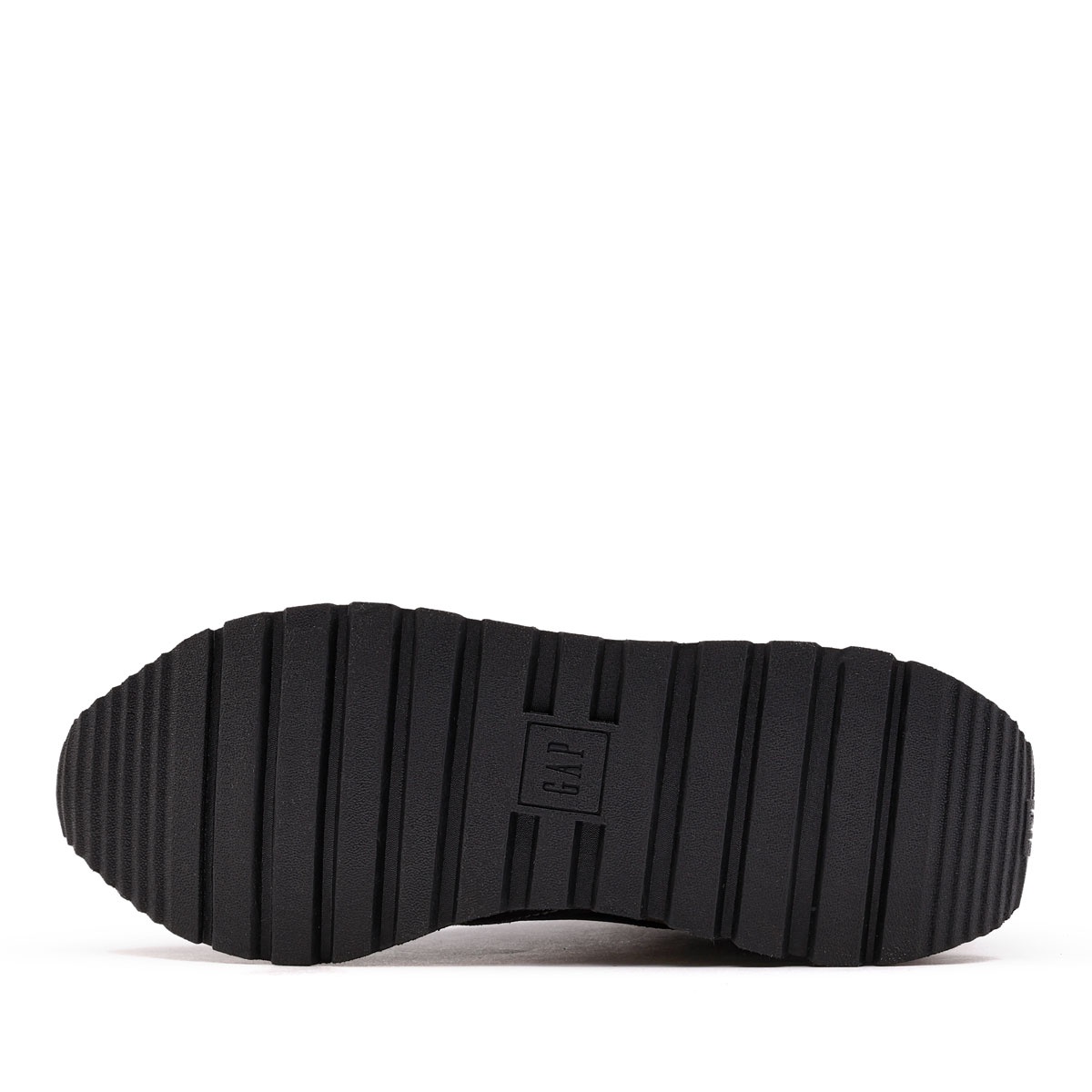 GAP Genesi G1 MX Мъжки спортни обувки GPM6231520040