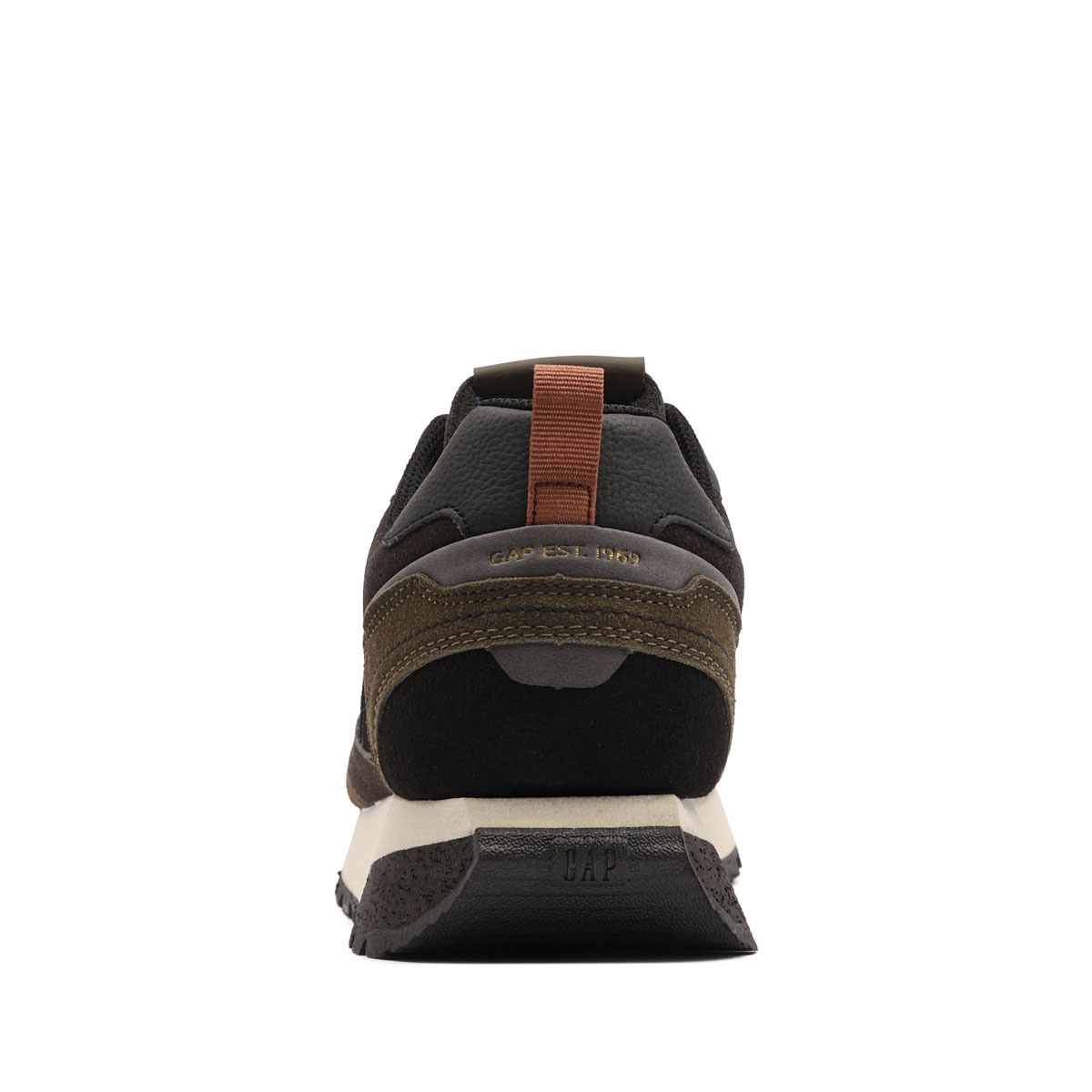 GAP Genesi G1 MX Мъжки спортни обувки GPM6231520042