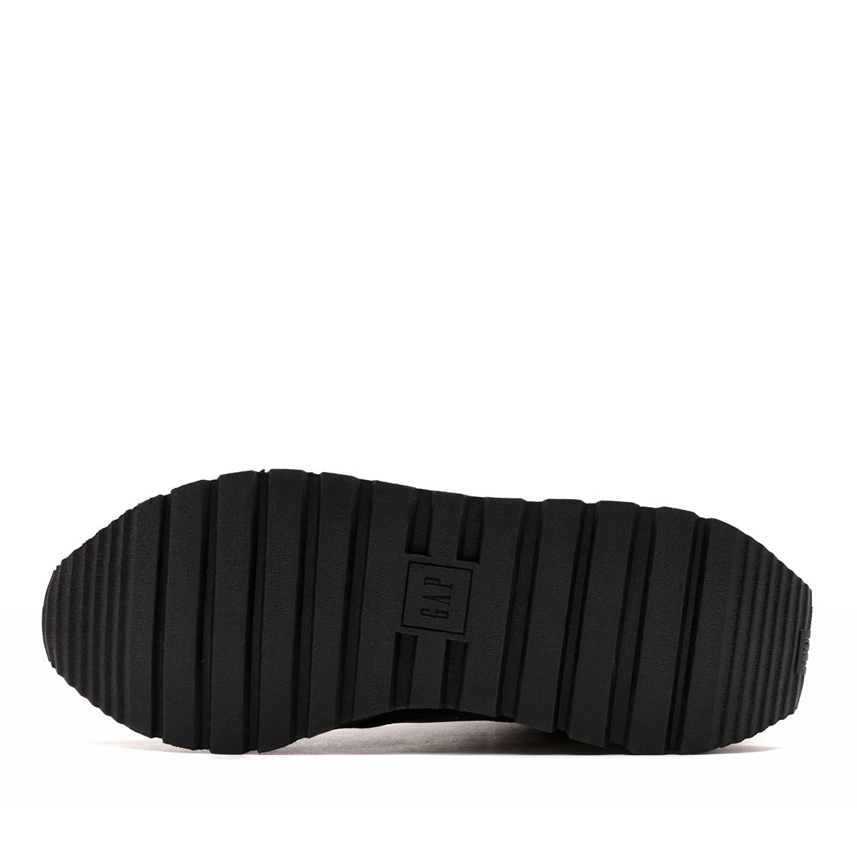 GAP Genesi G1 MX Мъжки спортни обувки GPM6231520042