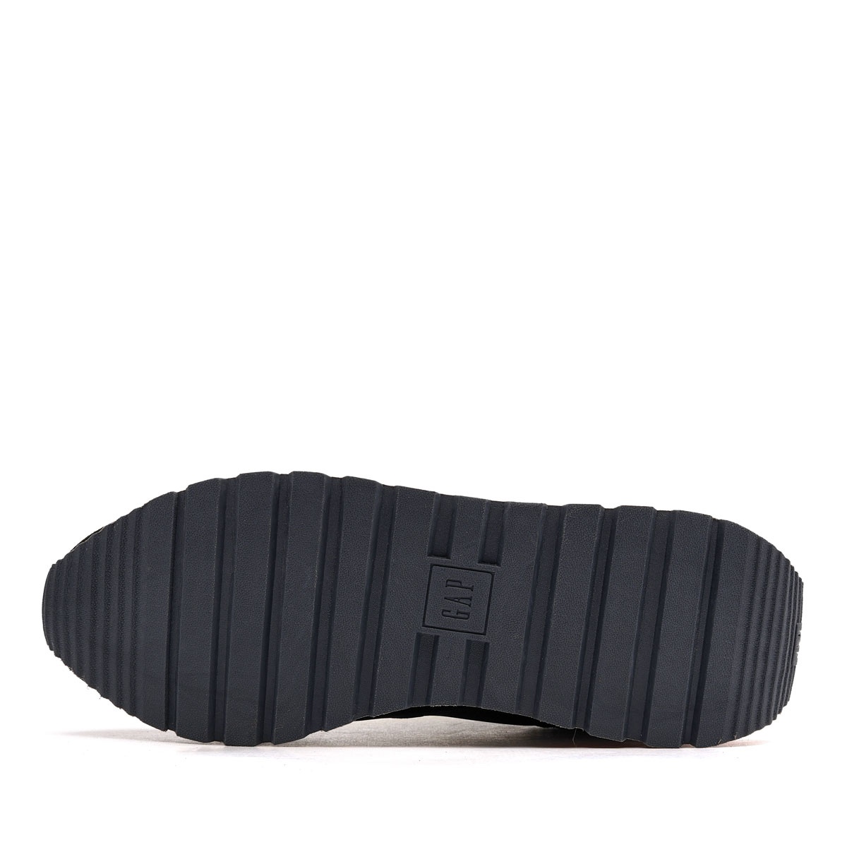 GAP Genesi G1 MX Мъжки спортни обувки GPM6131540003