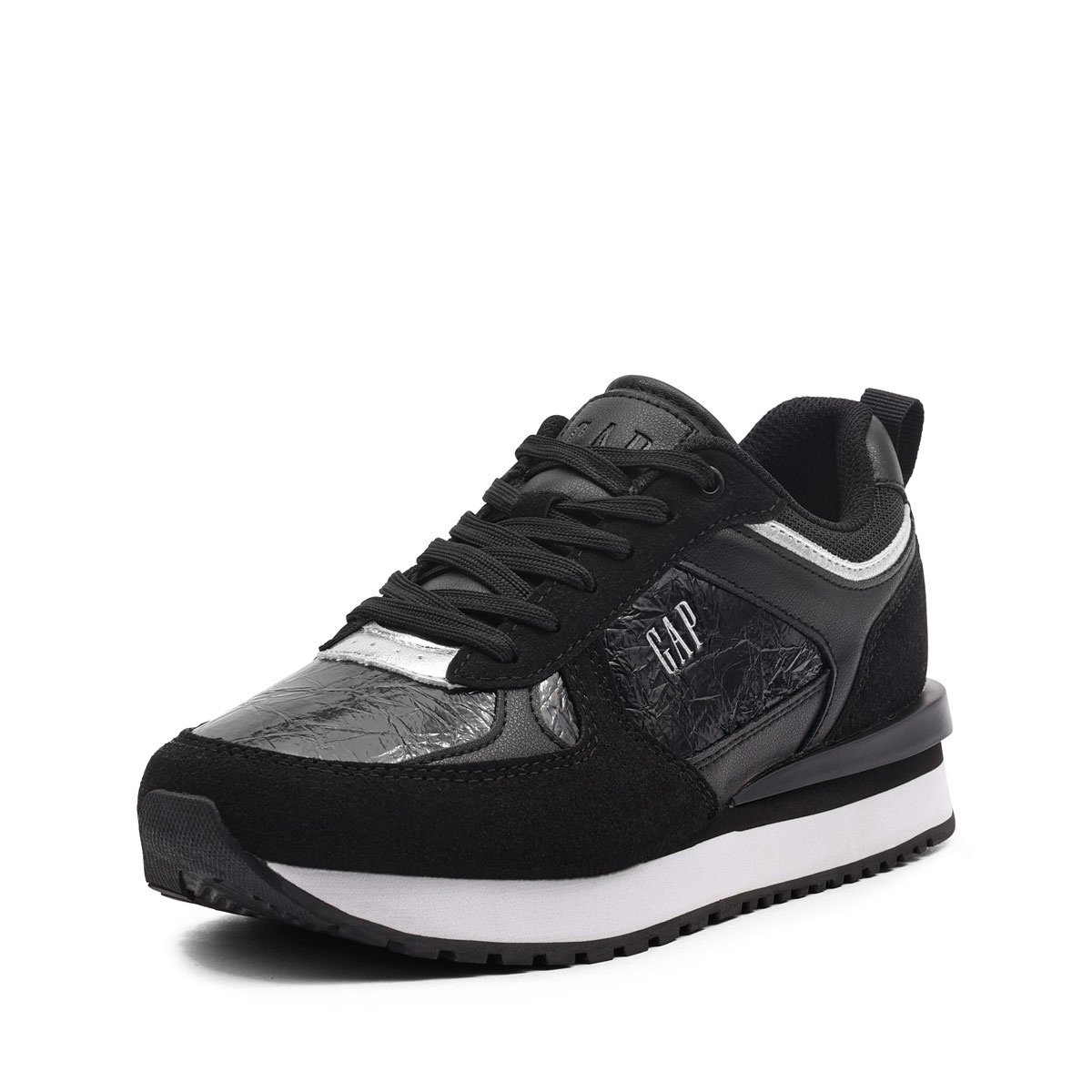 GAP Idaho CRК Дамски спортни обувки GPW5213150003