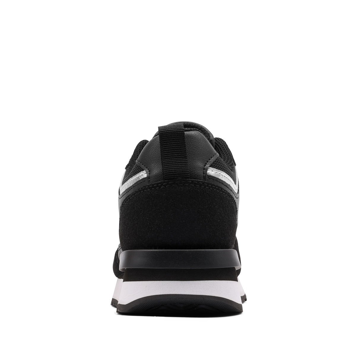 GAP Idaho CRК Дамски спортни обувки GPW5213150003