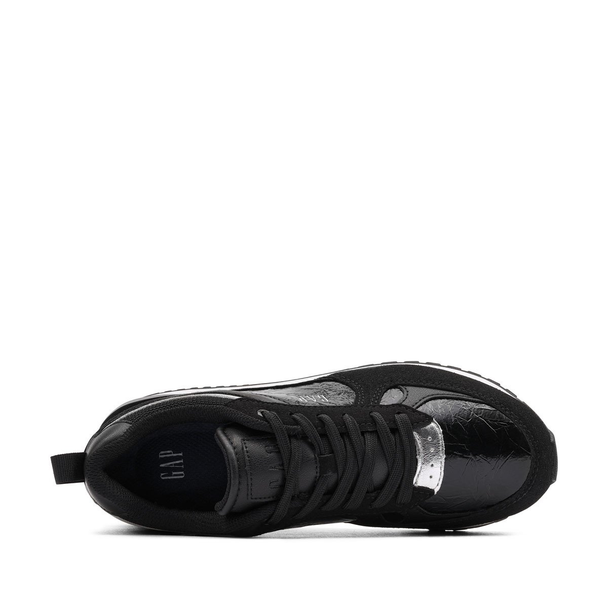 GAP Idaho CRК Дамски спортни обувки GPW5213150003