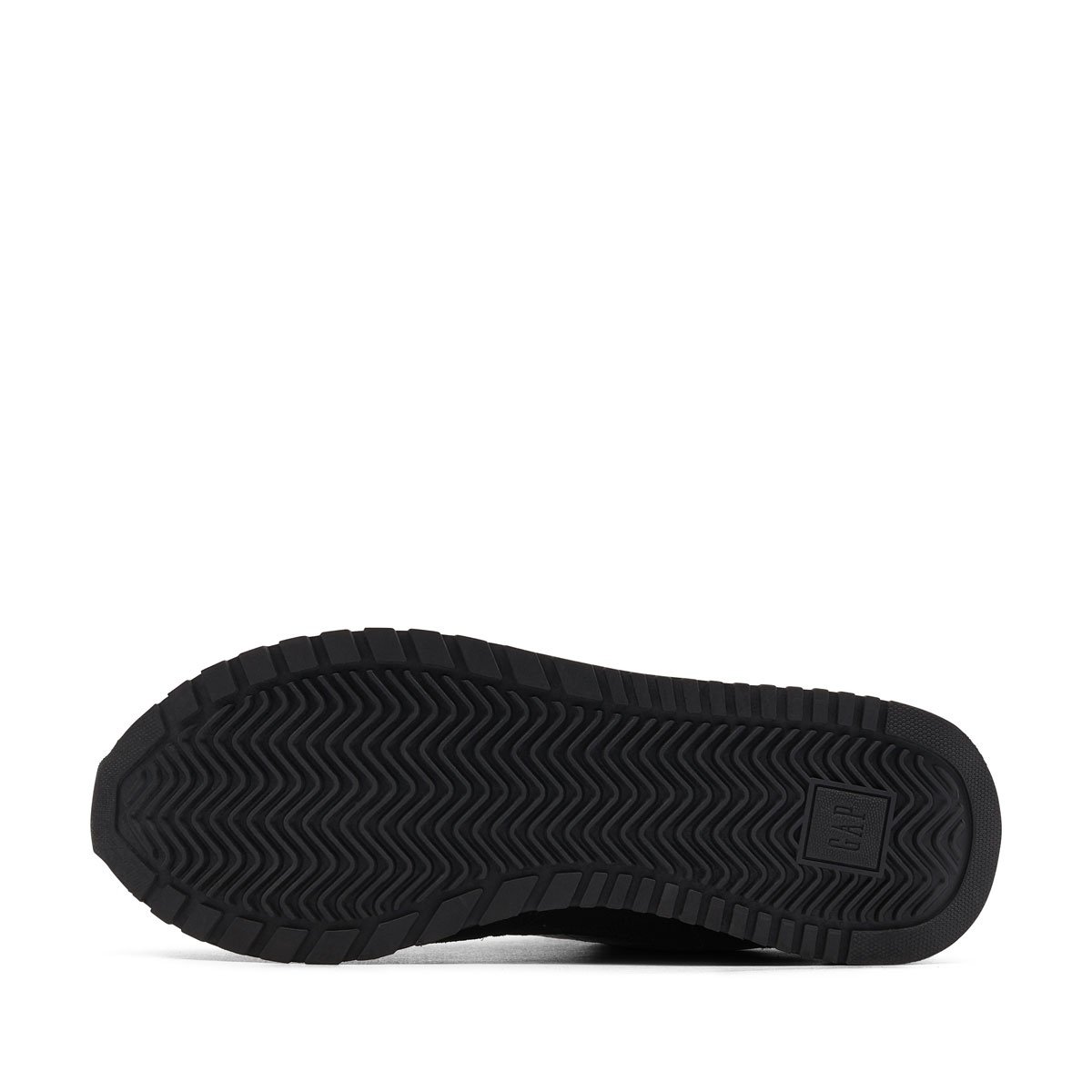 GAP Idaho CRК Дамски спортни обувки GPW5213150003