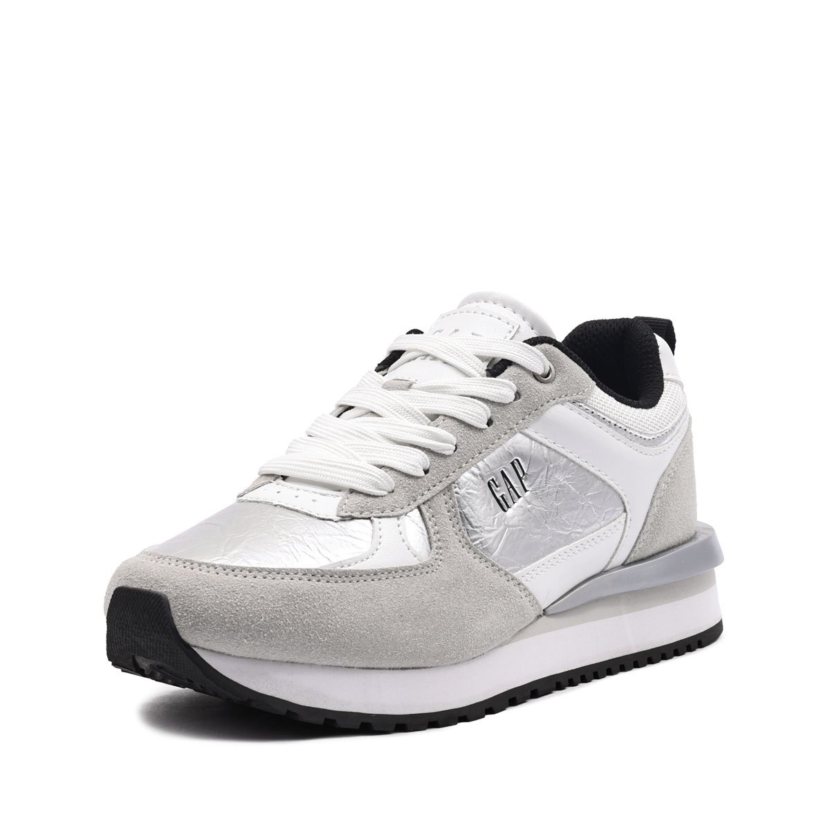 Дамски спортни обувки GAP Idaho CRK GPW5213150061 GAP Idaho CRK Дамски спортни обувки GPW5213150061