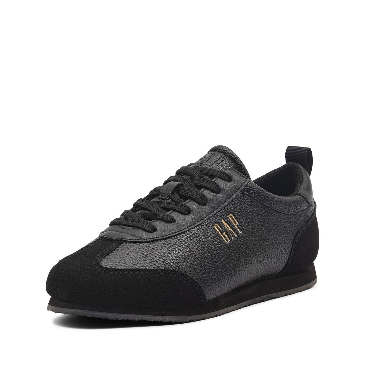 Дамски спортни обувки GAP Miami GPW5232000003 GAP Miami Дамски спортни обувки GPW5232000003