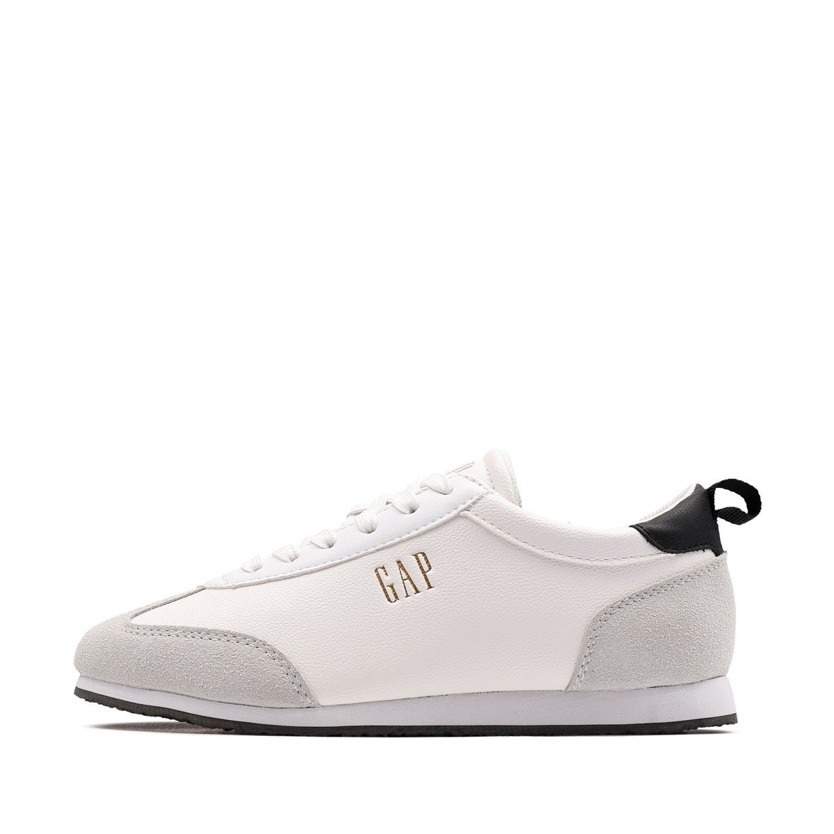 GAP Miami Дамски спортни обувки GPW5232000061
