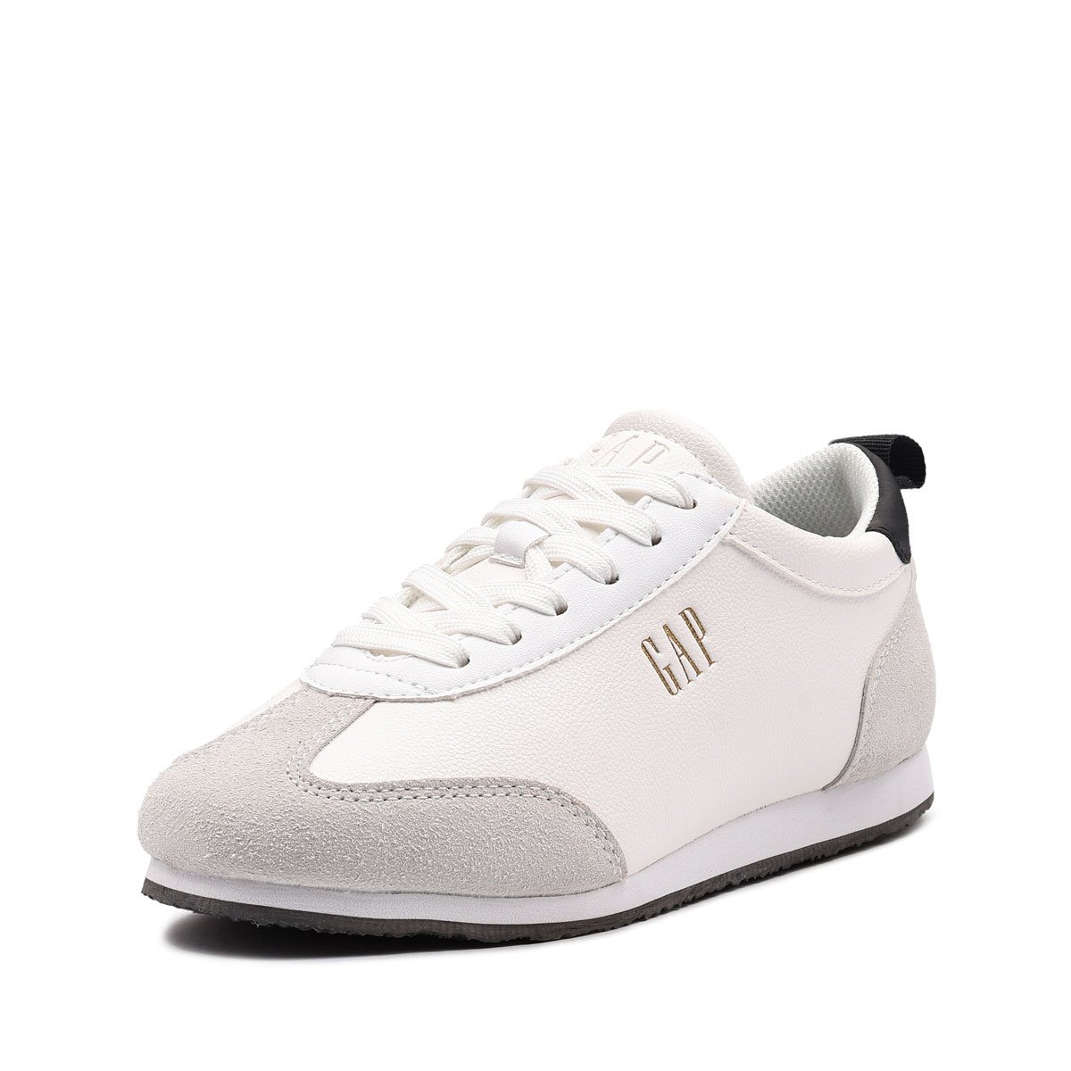 GAP Miami Дамски спортни обувки GPW5232000061