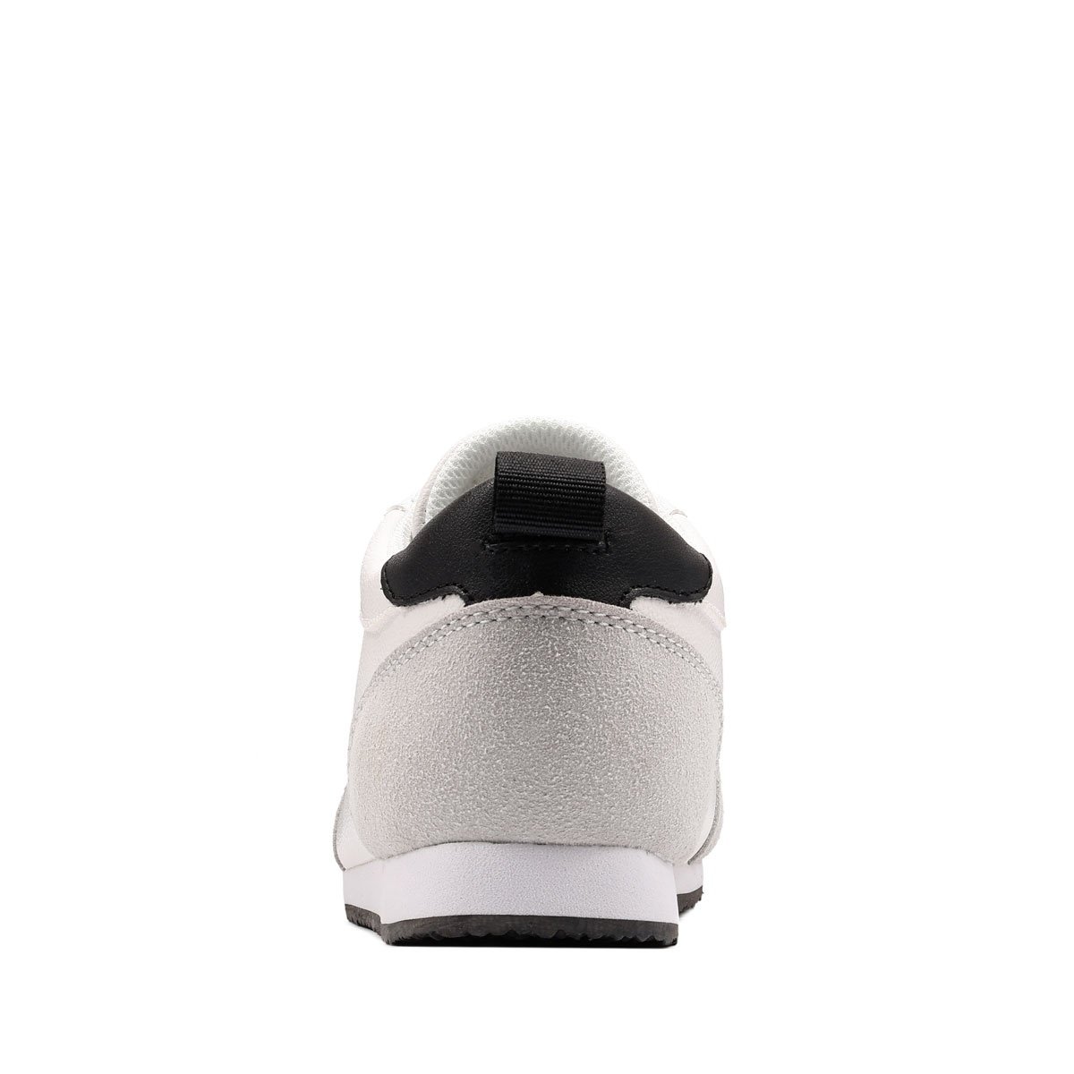 GAP Miami Дамски спортни обувки GPW5232000061