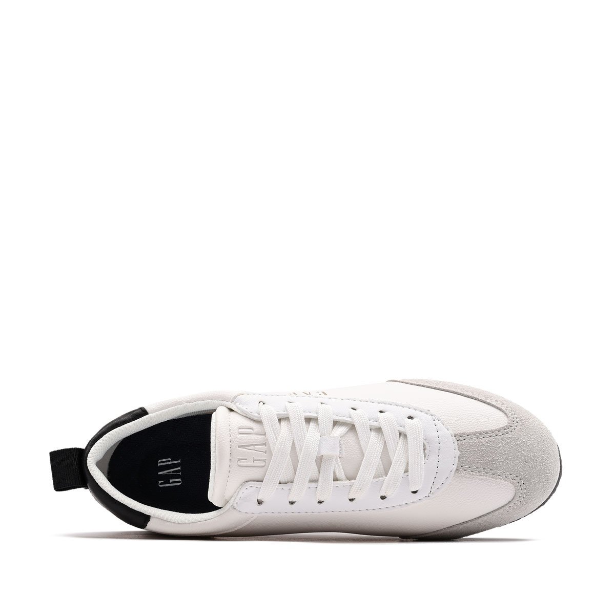 GAP Miami Дамски спортни обувки GPW5232000061