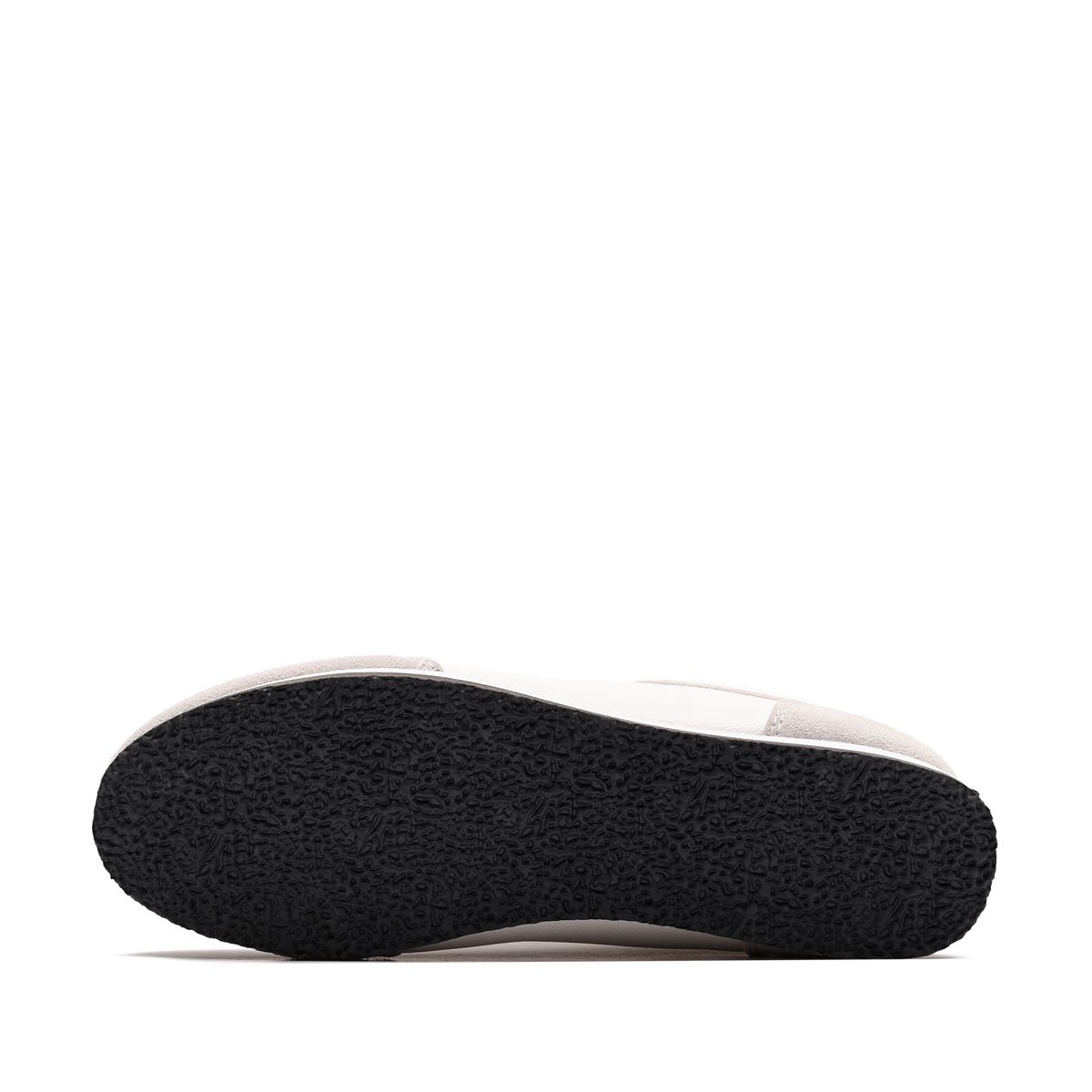 GAP Miami Дамски спортни обувки GPW5232000061