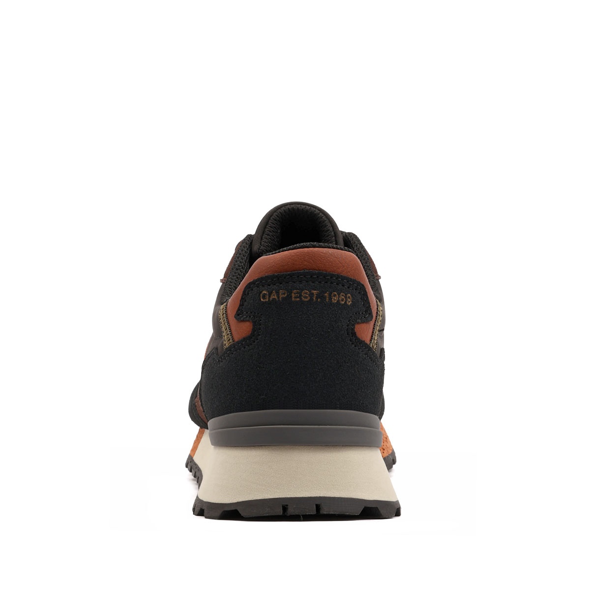 GAP Nagoya Мъжки спортни обувки GPM6234600003