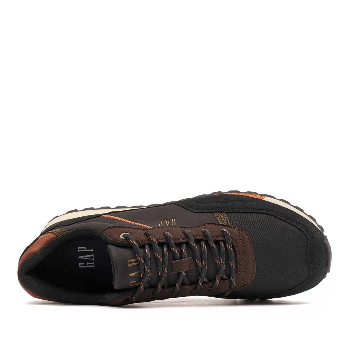 GAP Nagoya Мъжки спортни обувки GPM6234600003