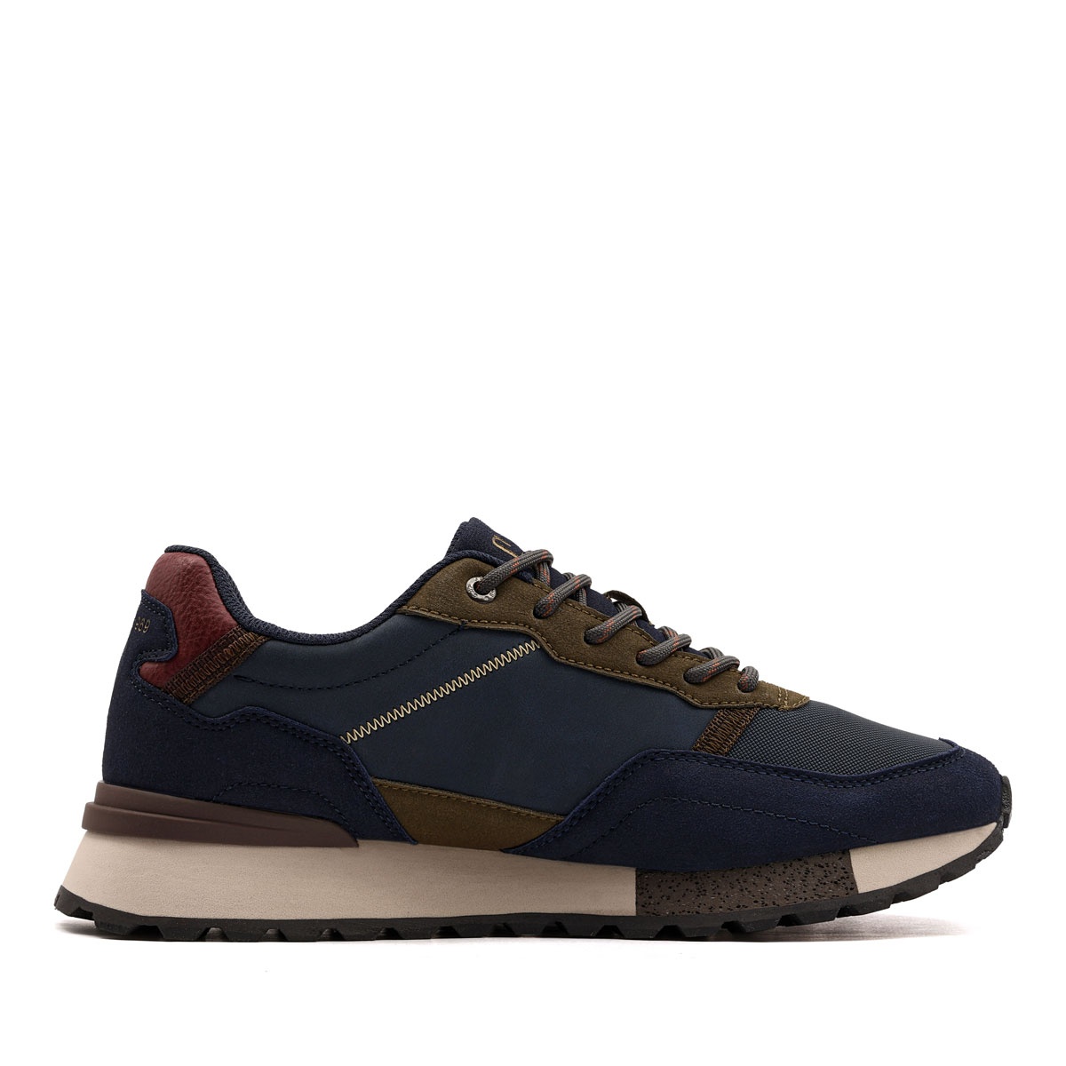 GAP Nagoya Мъжки спортни обувки GPM6234600040