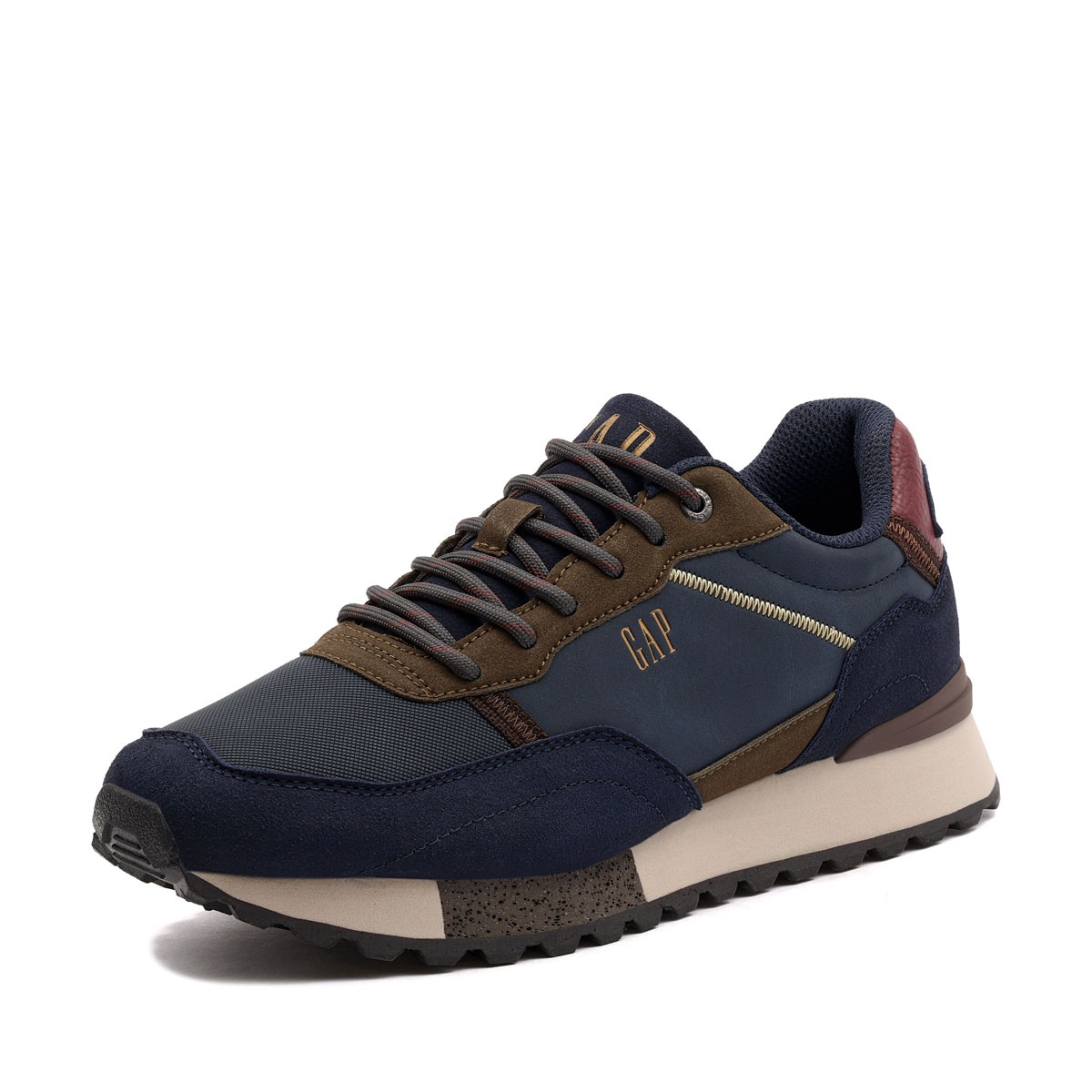 GAP Nagoya Мъжки спортни обувки GPM6234600040