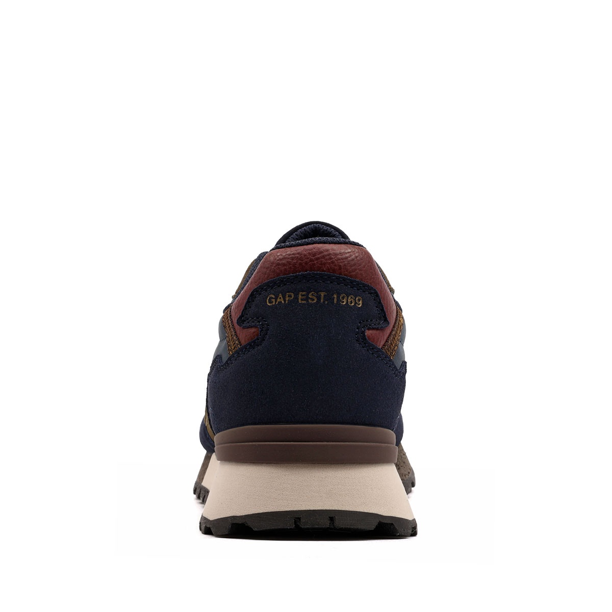 GAP Nagoya Мъжки спортни обувки GPM6234600040