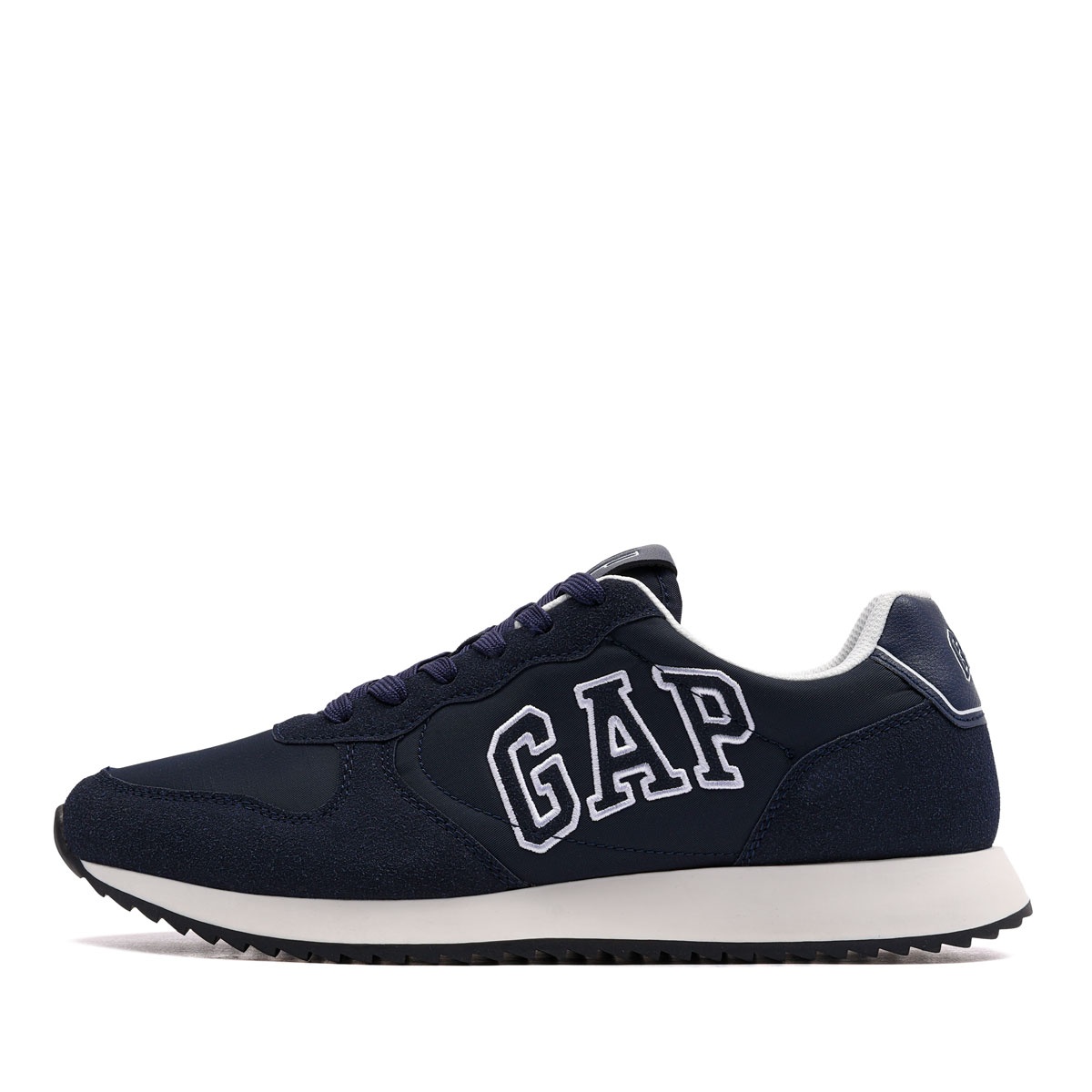 GAP Nashville Arch Logo Мъжки спортни обувки GPM6133050040